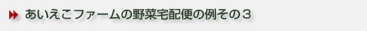 野菜宅配の例_3.jpg